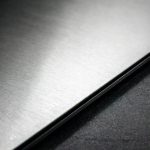 l_mina_304_de_acero_inoxidable_para_presentaci_n (1)