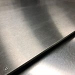 l_mina_304_de_acero_inoxidable_para_presentaci_n