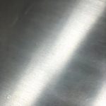 l_mina_304_de_acero_inoxidable_para_presentaci_n (2)